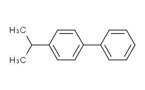 4-异丙基联苯