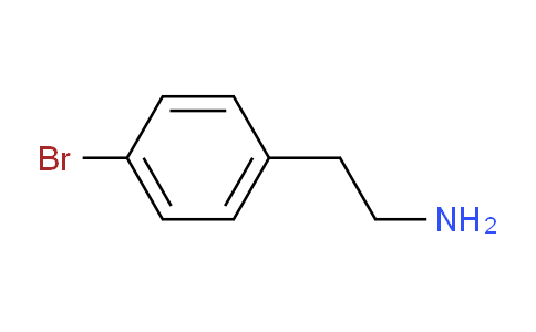 4-Bromophenethylamine
