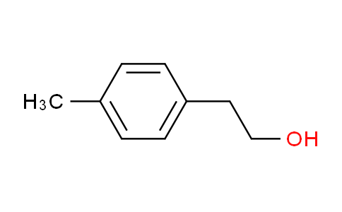 2-(4-甲基苯基)乙醇