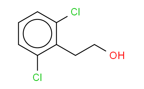 2-(2,6-二氯苯基)乙醇