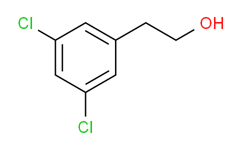 3,5-Dichlorophenethyl alcohol
