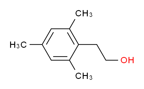 2,4,6-三甲基苯乙醇