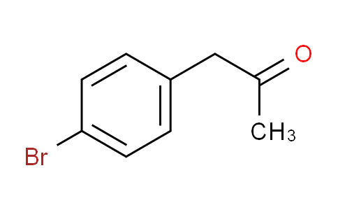 4-Bromophenylacetone
