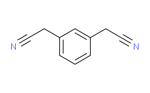 1,3-苯二乙腈