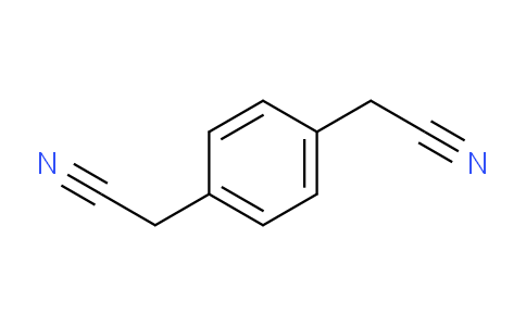 1,4-Phenylenediacetonitrile