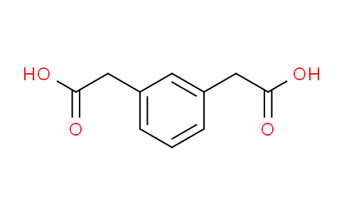 1,3-苯二乙酸
