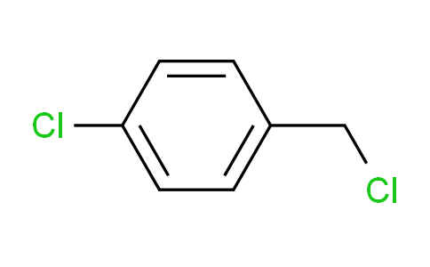 1-氯-4-氯甲苯