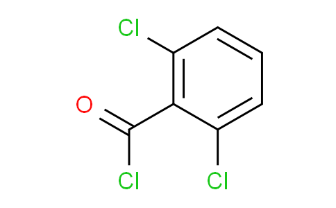 2,6-二氯苄氧基氯