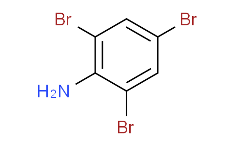 2,4,6-Tribromoaniline