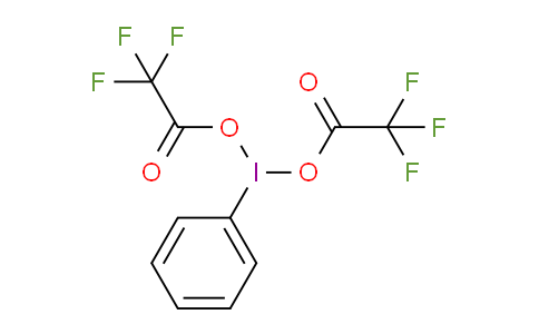 二(三氟乙酸)碘苯
