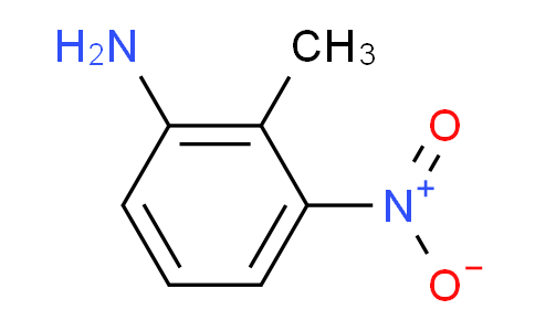 2-amino-6-nitrotoluene