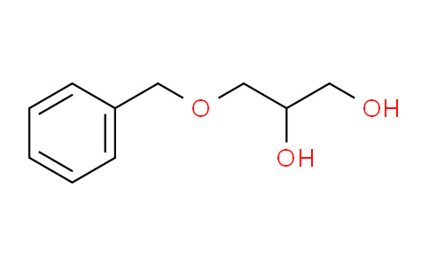 (R)-(+)-1-苄基丙三醇