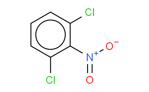 1,3-二氯-2-硝基苯