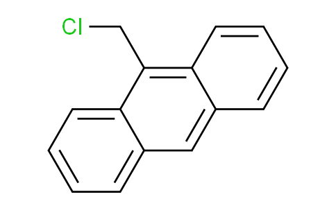 9-chloromethylanthracene