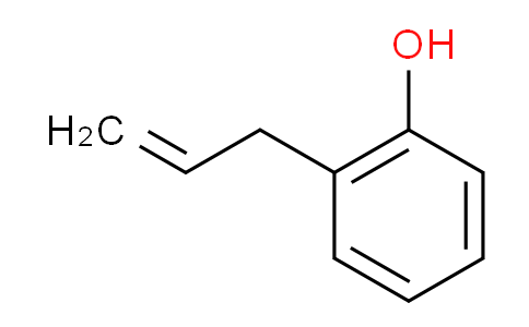 2-allylphenol
