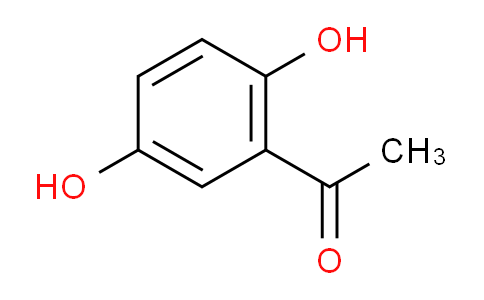 2',5'-Dihydroxy acetophenone