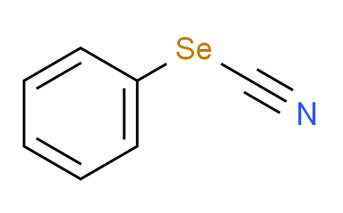 Phenyl Selenocyanate