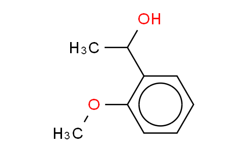2-Methoxyphenylethanol