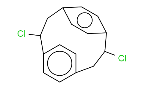 Dichloro[2.2]paracyclophane