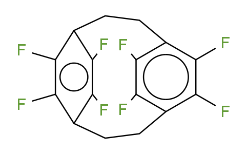 派瑞林 F 二聚体
