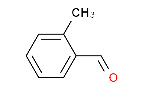 o-Tolualdehyde