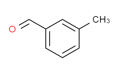 m-Tolualdehyde