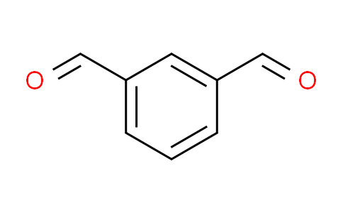 Isophthalaldehyde