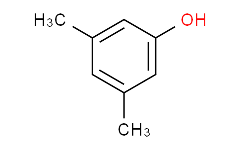 3,5-二甲基苯酚