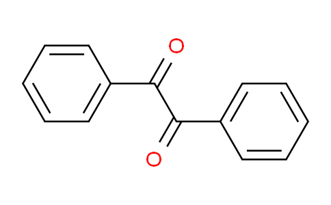 联苯甲酰