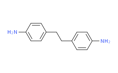 4,4'-Ethylenedianiline