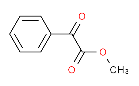 苯甲酰甲酸甲酯