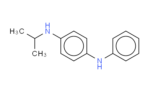 4-Isopropylaminodiphenylamine