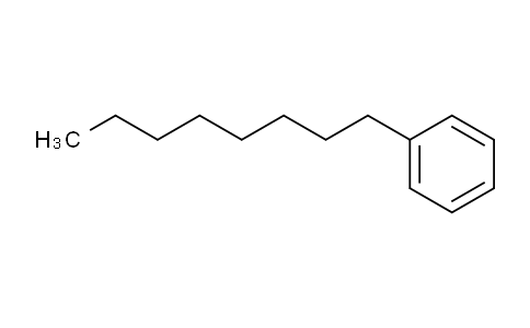 n-Octylbenzene