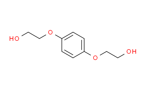 1,4-Bis(2-hydroxyethoxy)benzene