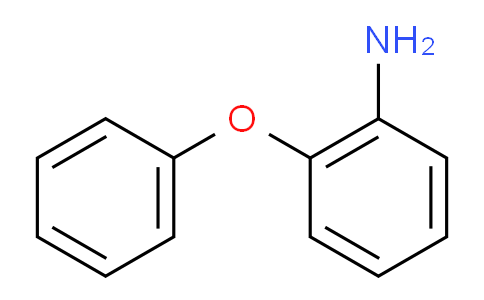 2-氨基二苯醚