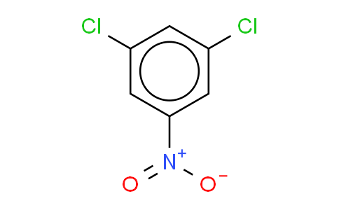 3,5-二氯硝基苯