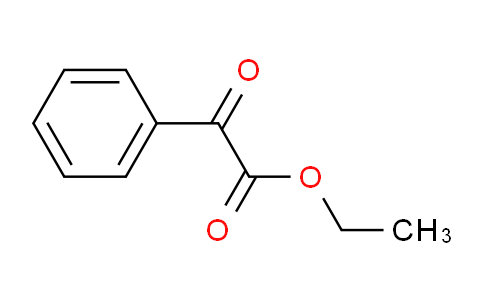 Ethyl Benzoylformate