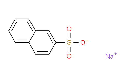 Sodium 2-Naphthalenesulfonate
