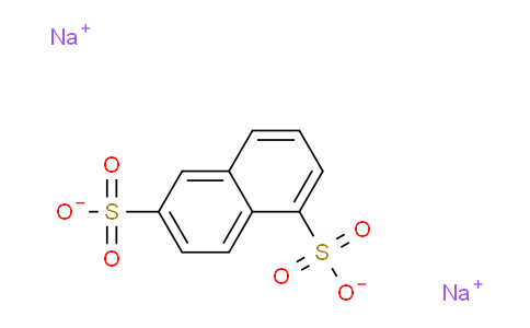 Disodium 1,6-Naphthalenedisulfonate