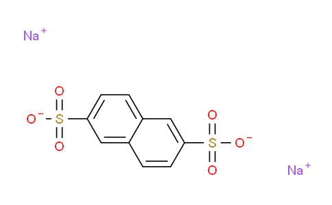 Disodium 2,6-Naphthalenedisulfonate
