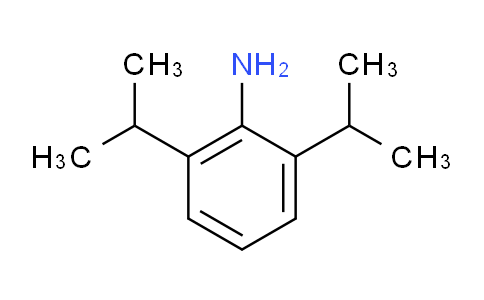 2,6-二异丙基苯胺