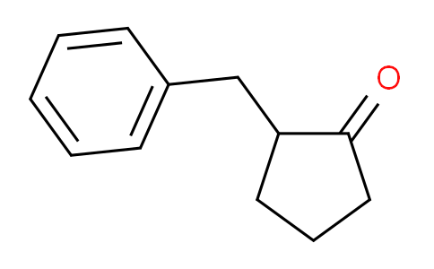 2-Benzylcyclopentanone