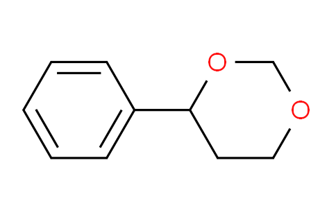 4-Phenyl-1,3-dioxane