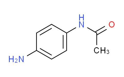 p-Aminoacetanilide