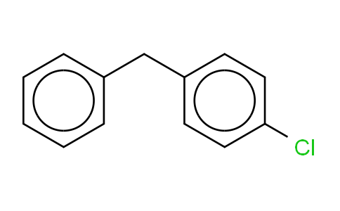 4-Chlorodiphenylmethane