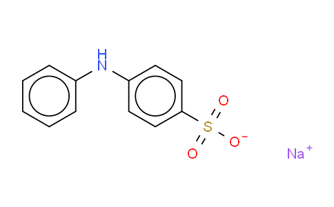 Sodium Diphenylamine-4-sulfonate