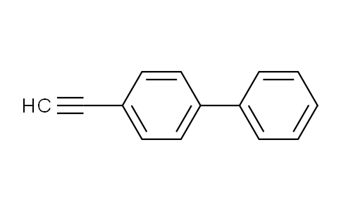4-乙炔基联苯