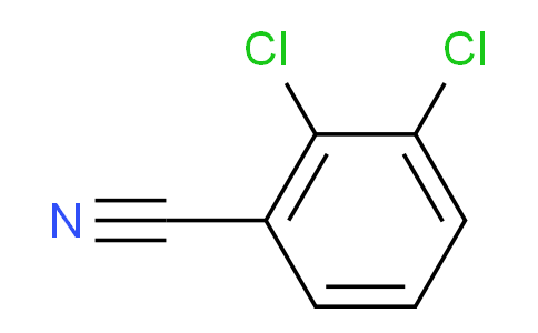 2,3-二氯苯腈