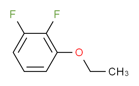 1-乙氧基-2,3-二氟苯
