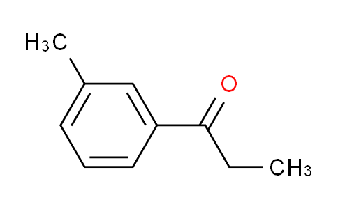 3'-Methylpropiophenone